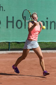 Bild 84 - Schwartau Open Donnerstag